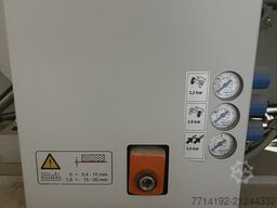 HOLZ-HER Arcus 1334 FV2