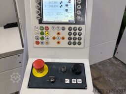 GEIBEL & HOTZ FS640 SD