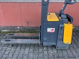 Jungheinrich ERD 220