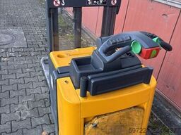 Jungheinrich ERD 220