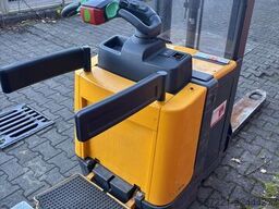 Jungheinrich ERD 220