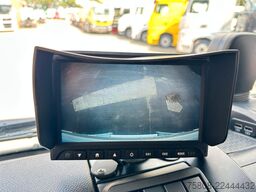 IVECO Eurocargo 75-190 Koffer LBW Spurassistent Klima