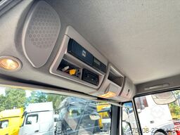 IVECO Eurocargo 75-190 Koffer LBW Spurassistent Klima