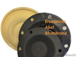  Membrane