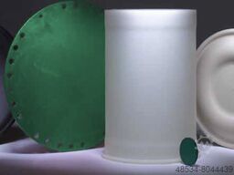 Membrane