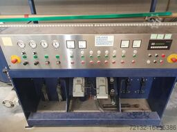 Bodo-Gerhard K 3008