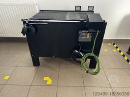 Mettler Toledo PBK987-CC150