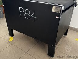 Mettler Toledo PBK987-CC150