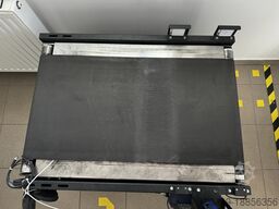 Mettler Toledo PBK987-CC150