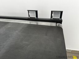 Mettler Toledo PBK987-CC150