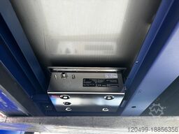 Mettler Toledo PBK987-CC150