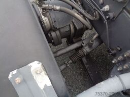 Renault T 260.490