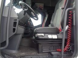 Renault T 260.490