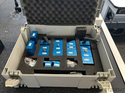 Brown & Sharpe DEA Mistral 070705