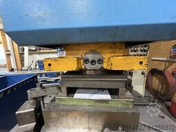 PME Exzenterpresse PE 100/C