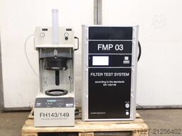 Lorenz FMP 03  FH 143/149