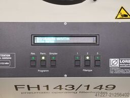 Lorenz FMP 03  FH 143/149