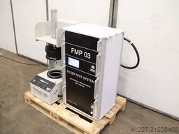 Lorenz FMP 03  FH 143/149