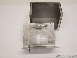 Lorenz FMP 03  FH 143/149