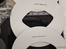 Lorenz FMP 03  FH 143/149