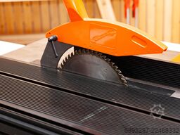 Wood-Mizer MS300