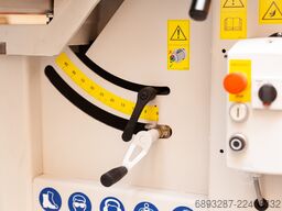 Wood-Mizer MS300