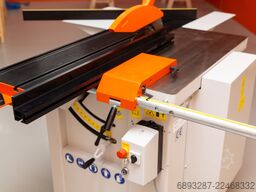 Wood-Mizer MS300