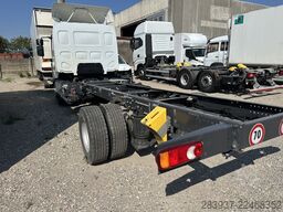 Renault D13.250