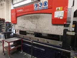 Bystronic PR 150x3100