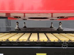 Palfinger CRAWLER PCC .002 -  tm / WINCH / WORKBASKET