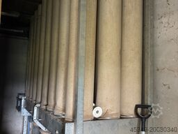 Nestro 244300 NAsf 4/3