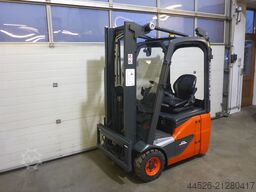 Linde E12