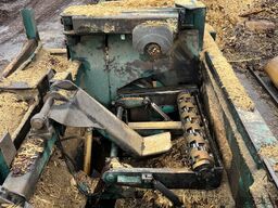 Baljer und Zembrof WRP SO