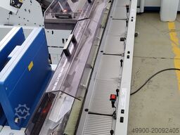 mueller apparatebau 8300