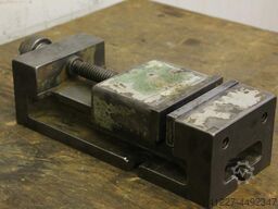 Record Spannweite 110 mm