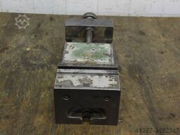 Record Spannweite 110 mm