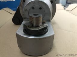 ALBERTI Winkelaggregat TR90-3.5