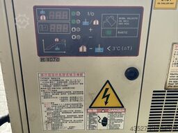 HAIR LIGHT E0CA-240PTSF2M