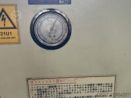 HAIR LIGHT E0CA-240PTSF2M