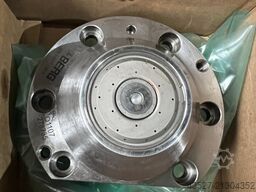 BERG SPH20 - 376.14917.000.0