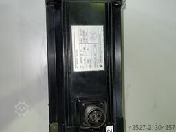 YASKAWA USAFED-09C21S