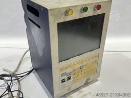 PROMESS 804-0001-070 Messrechner