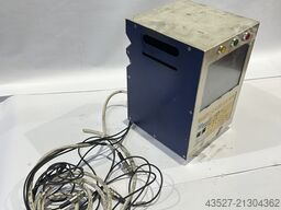 PROMESS 804-0001-070 Messrechner