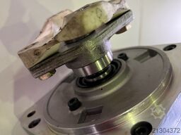 YASKAWA USAFED-09C21S