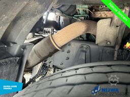 Volvo FH 500 4x2 VDS + No TC