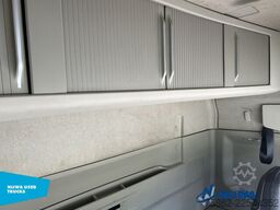 Volvo FH 500 4x2 VDS + No TC