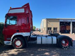 DAF CF 450 FT