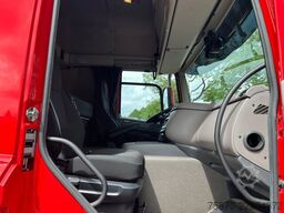 DAF CF 450 FT