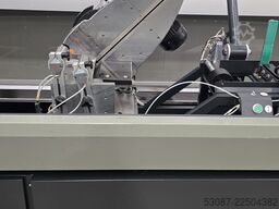 Emmegi Precision C2