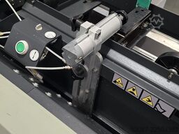 Emmegi Precision C2